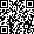 QRコード https://mirunuku.net/amateur/?cid=porno030