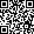 QRコード https://mirunuku.net/amateur/?cid=porno031