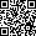 QRコード https://mirunuku.net/amateur/?cid=porno032