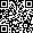 QRコード https://mirunuku.net/amateur/?cid=porno033