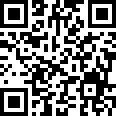 QRコード https://mirunuku.net/amateur/?cid=porno034