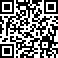 QRコード https://mirunuku.net/amateur/?cid=porno035