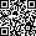 QRコード https://mirunuku.net/amateur/?cid=porno036