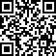 QRコード https://mirunuku.net/amateur/?cid=porno037