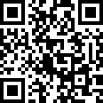 QRコード https://mirunuku.net/amateur/?cid=porno038