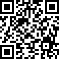 QRコード https://mirunuku.net/amateur/?cid=porno039