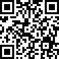 QRコード https://mirunuku.net/amateur/?cid=porno041