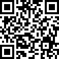QRコード https://mirunuku.net/amateur/?cid=porno042
