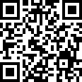 QRコード https://mirunuku.net/amateur/?cid=porno043