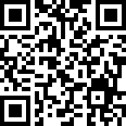 QRコード https://mirunuku.net/amateur/?cid=porno044