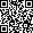 QRコード https://mirunuku.net/amateur/?cid=porno045