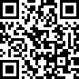 QRコード https://mirunuku.net/amateur/?cid=porno046