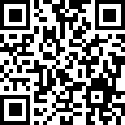QRコード https://mirunuku.net/amateur/?cid=porno047