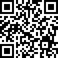 QRコード https://mirunuku.net/amateur/?cid=porno048