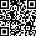 QRコード https://mirunuku.net/amateur/?cid=porno049