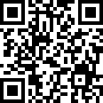 QRコード https://mirunuku.net/amateur/?cid=porno050