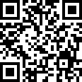 QRコード https://mirunuku.net/amateur/?cid=porno051