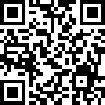 QRコード https://mirunuku.net/amateur/?cid=porno052