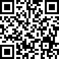 QRコード https://mirunuku.net/amateur/?cid=porno053