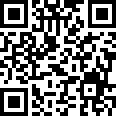 QRコード https://mirunuku.net/amateur/?cid=porno054
