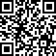 QRコード https://mirunuku.net/amateur/?cid=porno055