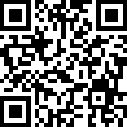 QRコード https://mirunuku.net/amateur/?cid=porno056