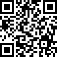 QRコード https://mirunuku.net/amateur/?cid=porno057