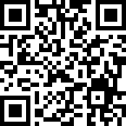 QRコード https://mirunuku.net/amateur/?cid=porno058