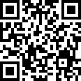 QRコード https://mirunuku.net/amateur/?cid=porno059