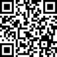 QRコード https://mirunuku.net/amateur/?cid=porno060