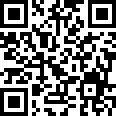 QRコード https://mirunuku.net/amateur/?cid=porno061