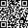 QRコード https://mirunuku.net/amateur/?cid=porno062