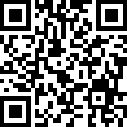 QRコード https://mirunuku.net/amateur/?cid=porno063
