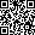 QRコード https://mirunuku.net/amateur/?cid=porno064