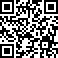 QRコード https://mirunuku.net/amateur/?cid=porno065