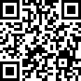 QRコード https://mirunuku.net/amateur/?cid=porno066