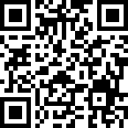 QRコード https://mirunuku.net/amateur/?cid=porno067