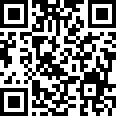 QRコード https://mirunuku.net/amateur/?cid=porno068