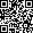 QRコード https://mirunuku.net/amateur/?cid=porno069