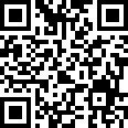 QRコード https://mirunuku.net/amateur/?cid=porno070
