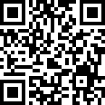 QRコード https://mirunuku.net/amateur/?cid=porno071