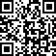 QRコード https://mirunuku.net/amateur/?cid=porno072