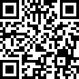 QRコード https://mirunuku.net/amateur/?cid=porno073