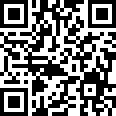 QRコード https://mirunuku.net/amateur/?cid=porno074