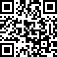 QRコード https://mirunuku.net/amateur/?cid=porno075