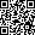 QRコード https://mirunuku.net/amateur/?cid=porno076