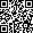 QRコード https://mirunuku.net/amateur/?cid=porno078