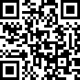 QRコード https://mirunuku.net/amateur/?cid=porno079