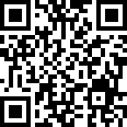 QRコード https://mirunuku.net/amateur/?cid=porno081