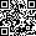 QRコード https://mirunuku.net/amateur/?cid=porno082